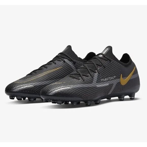 ebay nike football cleats